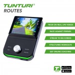 TUNTURI SOBNO KOLO SIGNATURE E60